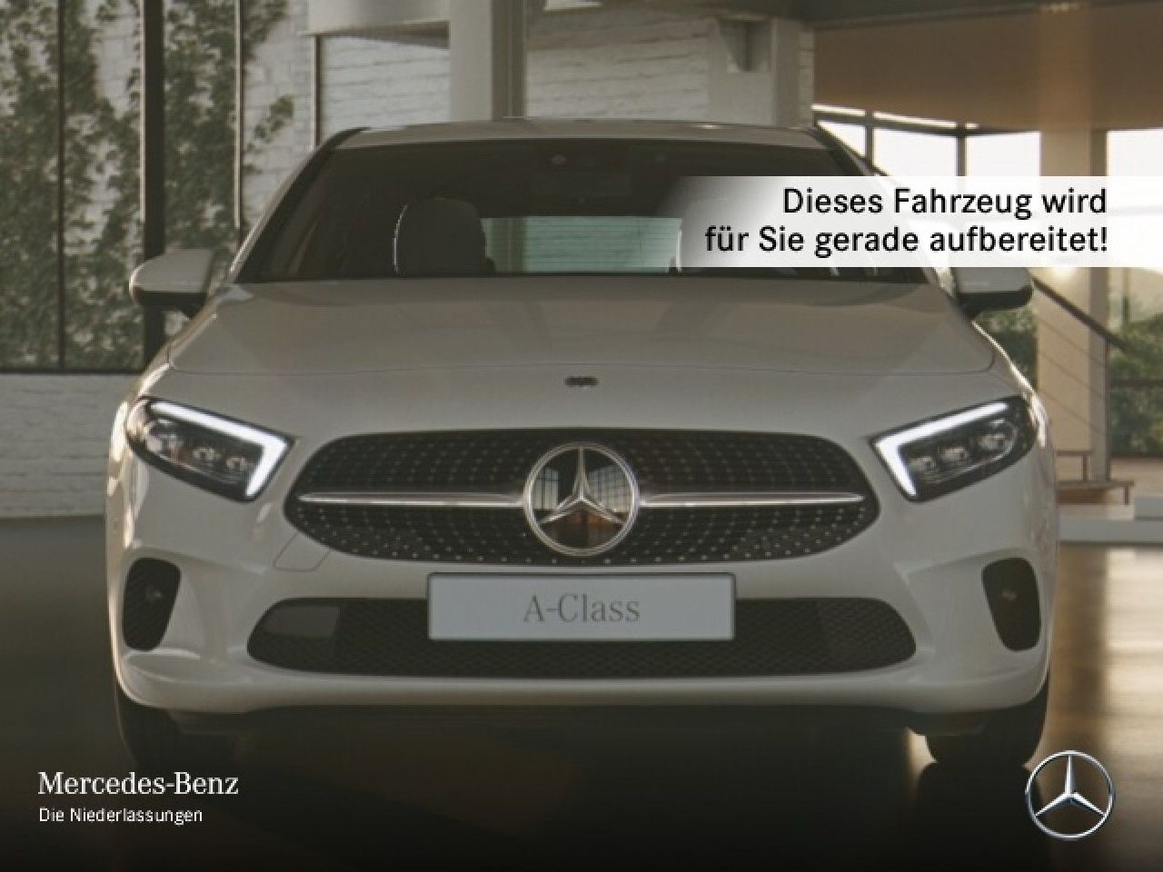 Fahrzeugbild 10 / 15
