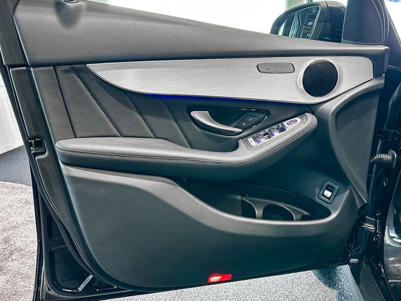 Fahrzeugbild 11 / 17