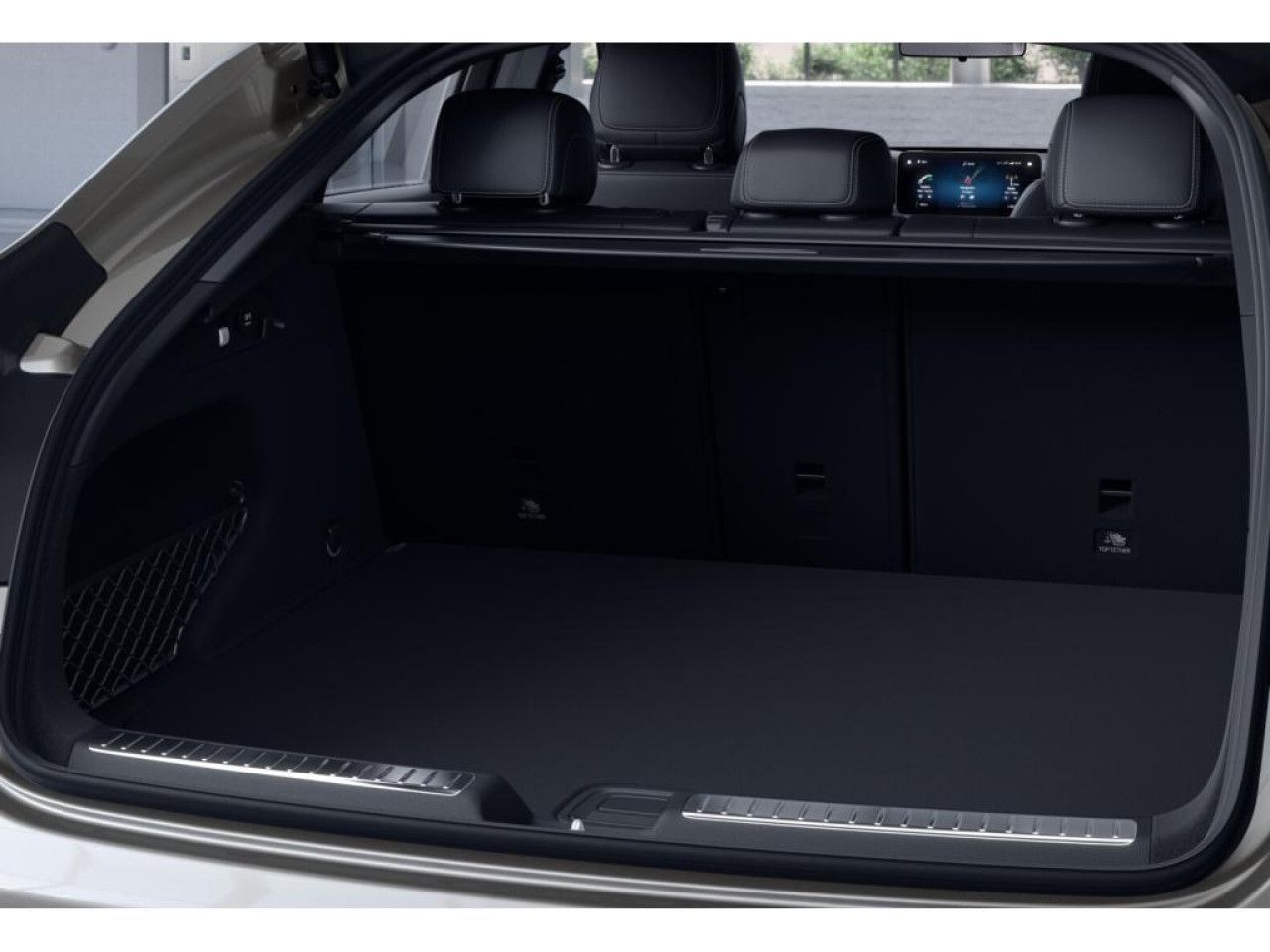 Fahrzeugbild 11 / 11