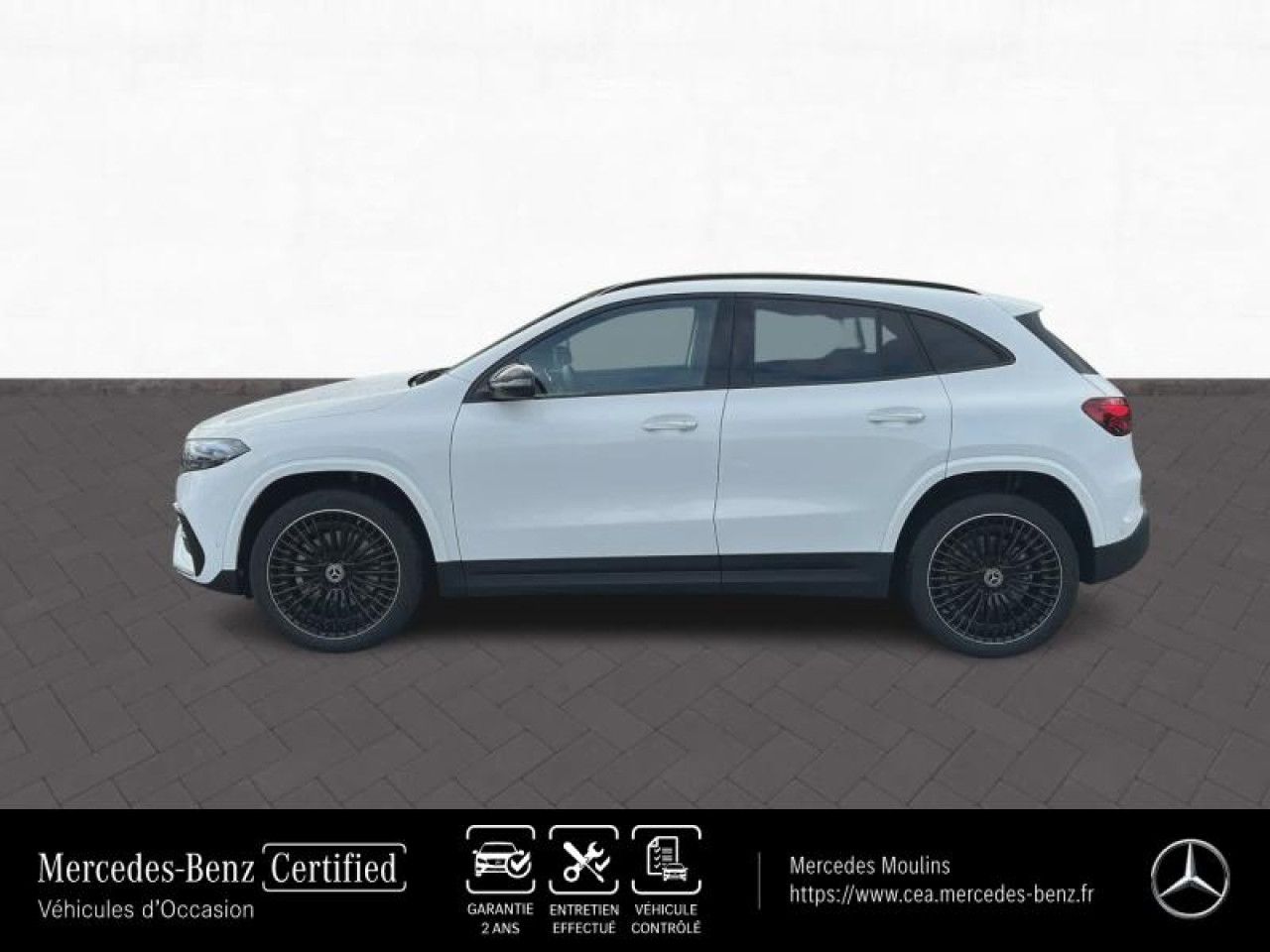 Photo du v&eacute;hicule 2 / 18