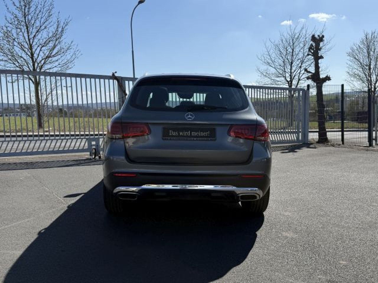 Fahrzeugbild 18 / 19