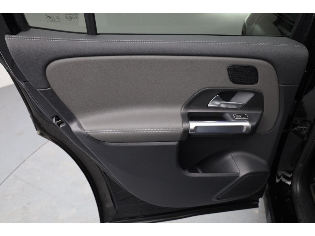 Fahrzeugbild 12 / 29