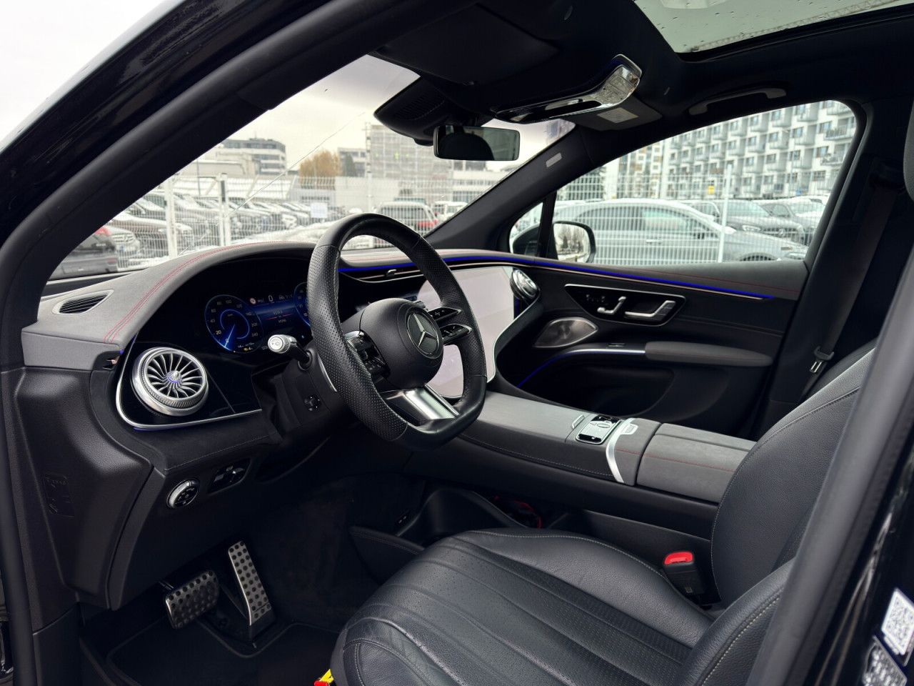 Zdjęcie pojazdu 6 / 8