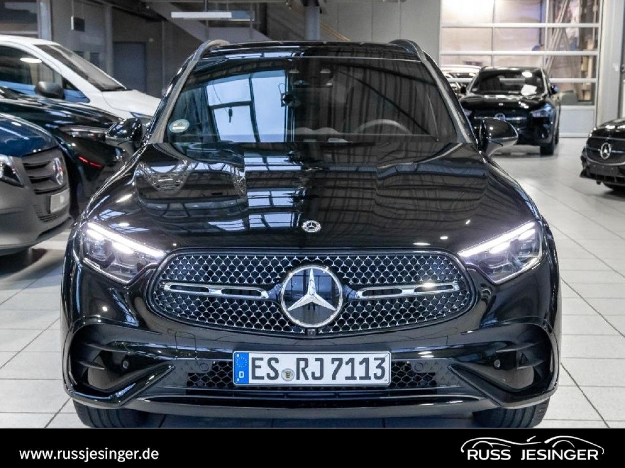 Fahrzeugbild 9 / 18
