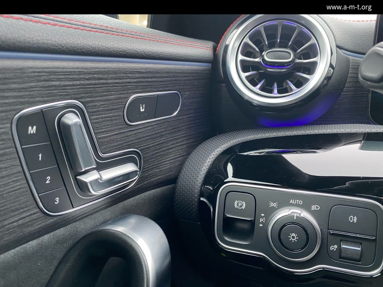 Fahrzeugbild 16 / 18