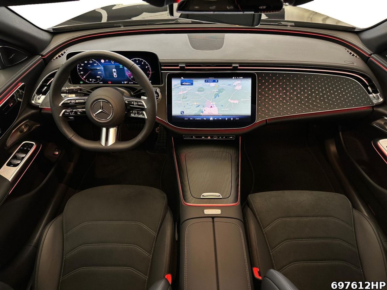 Fahrzeugbild 12 / 15