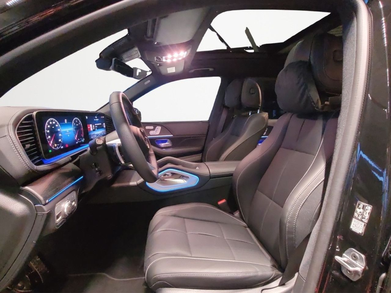 Fahrzeugbild 18 / 25