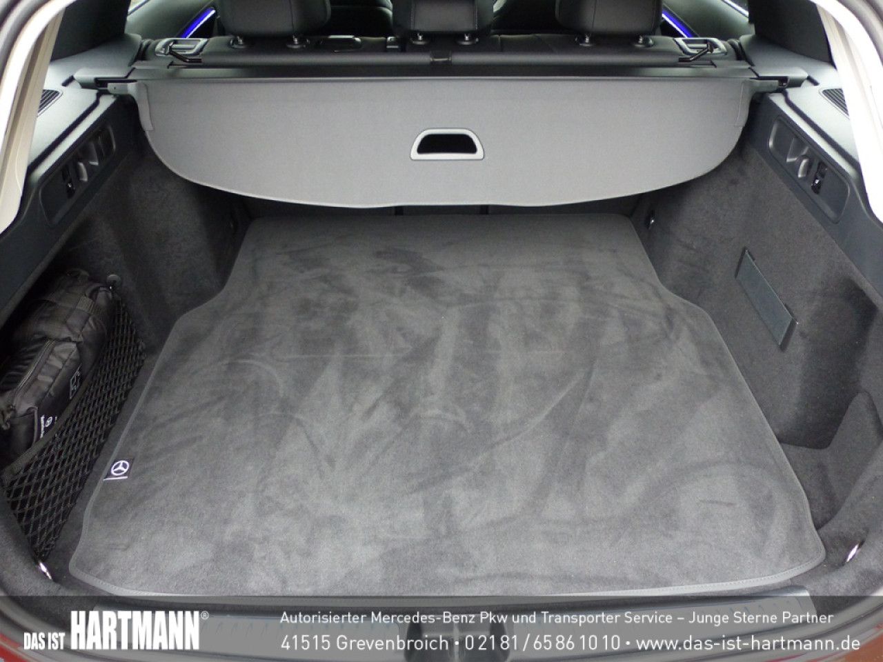 Fahrzeugbild 13 / 16