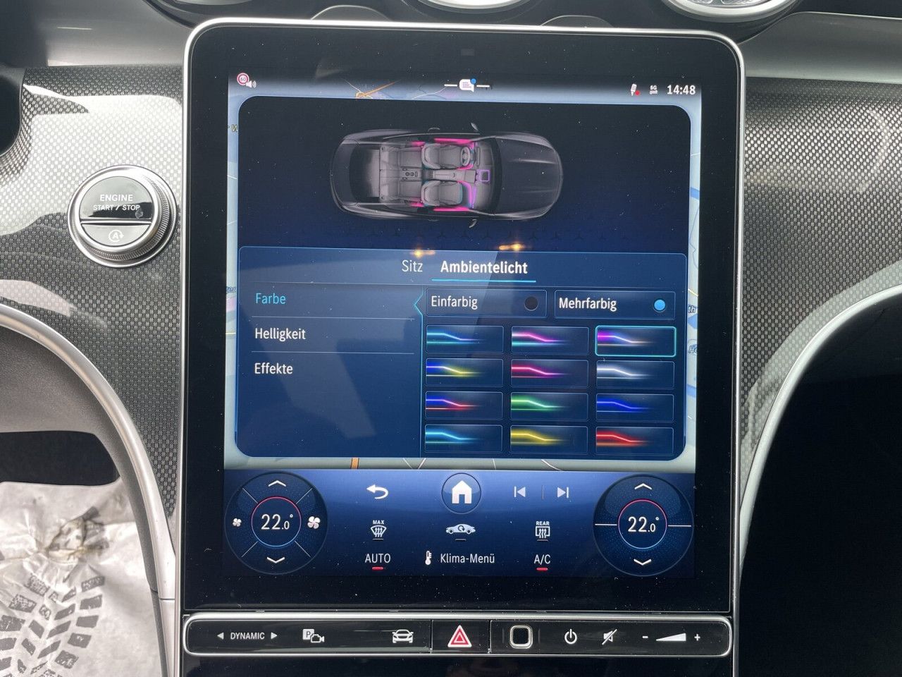 Fahrzeugbild 13 / 23