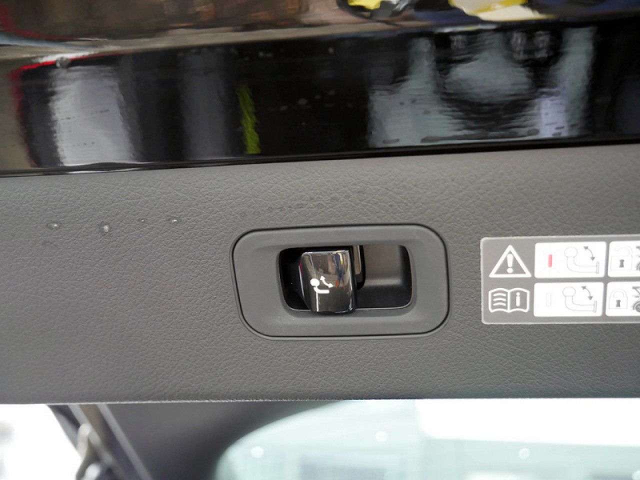 Fahrzeugbild 14 / 20