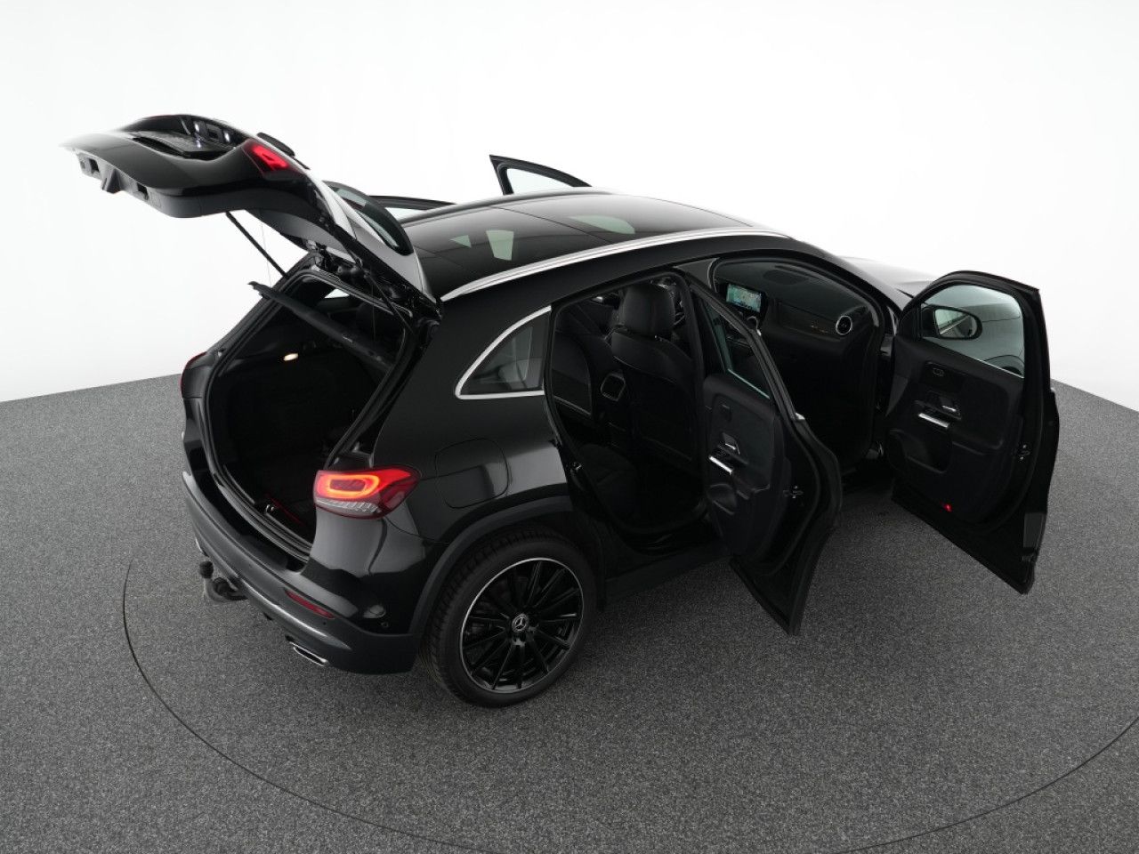 Fahrzeugbild 13 / 22