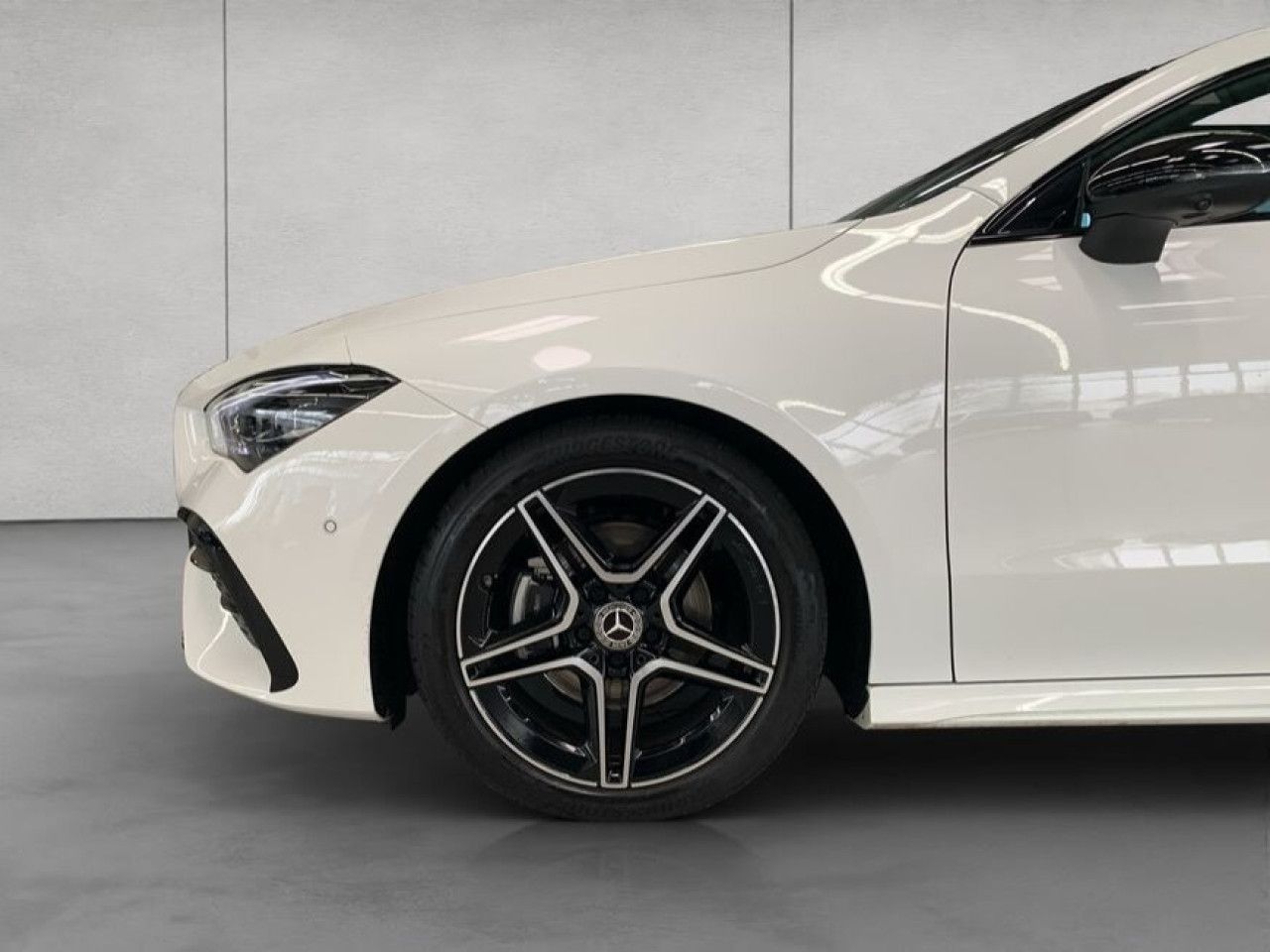 Fahrzeugbild 15 / 20