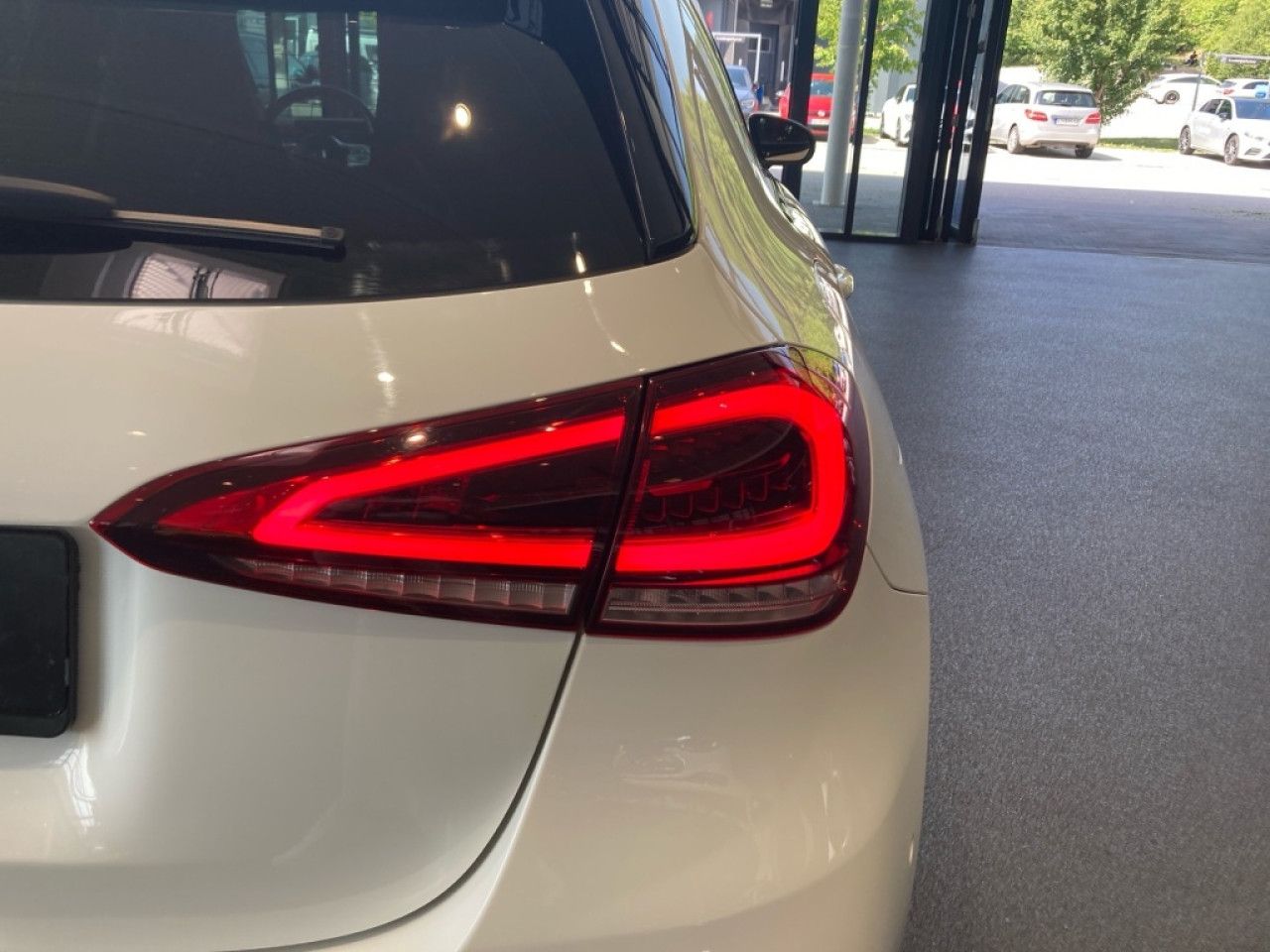 Fahrzeugbild 17 / 19