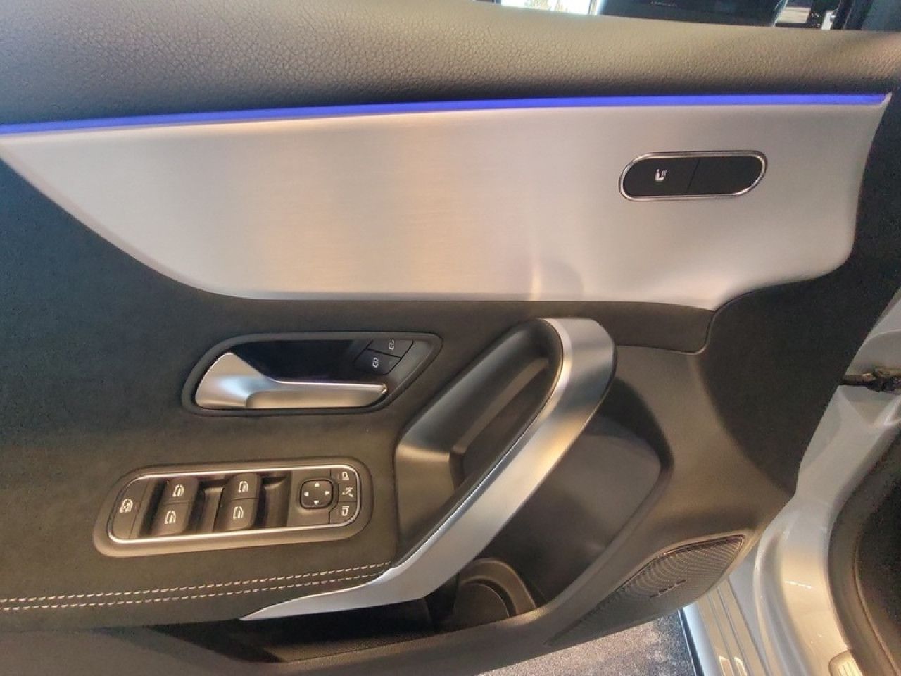 Fahrzeugbild 21 / 26