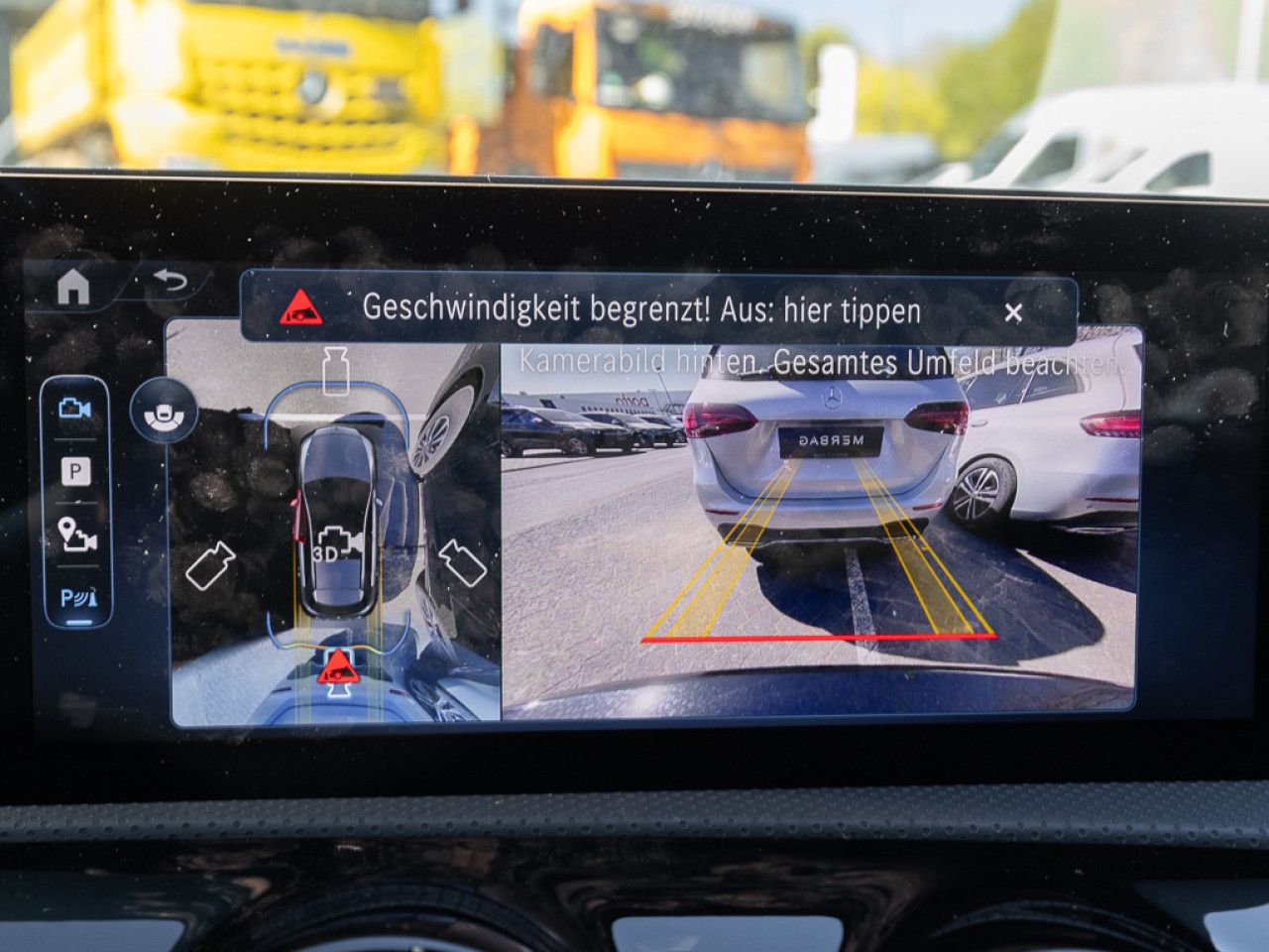 Fahrzeugbild 8 / 13
