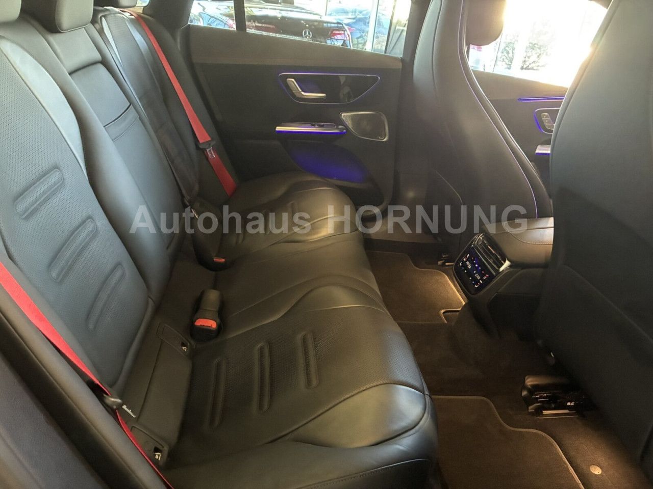 Fahrzeugbild 18 / 24