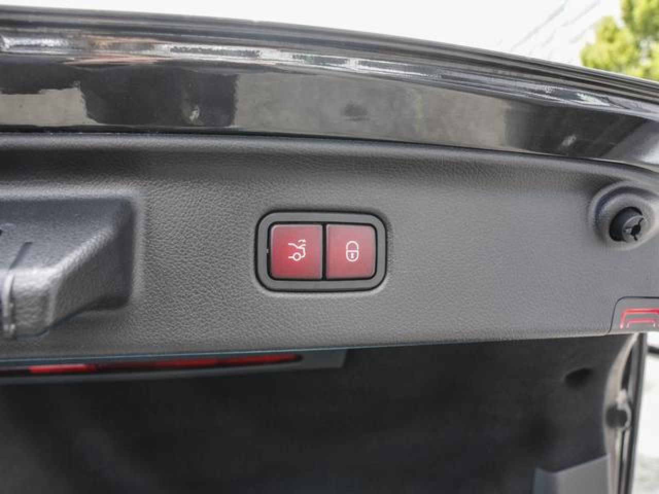 Fahrzeugbild 18 / 19