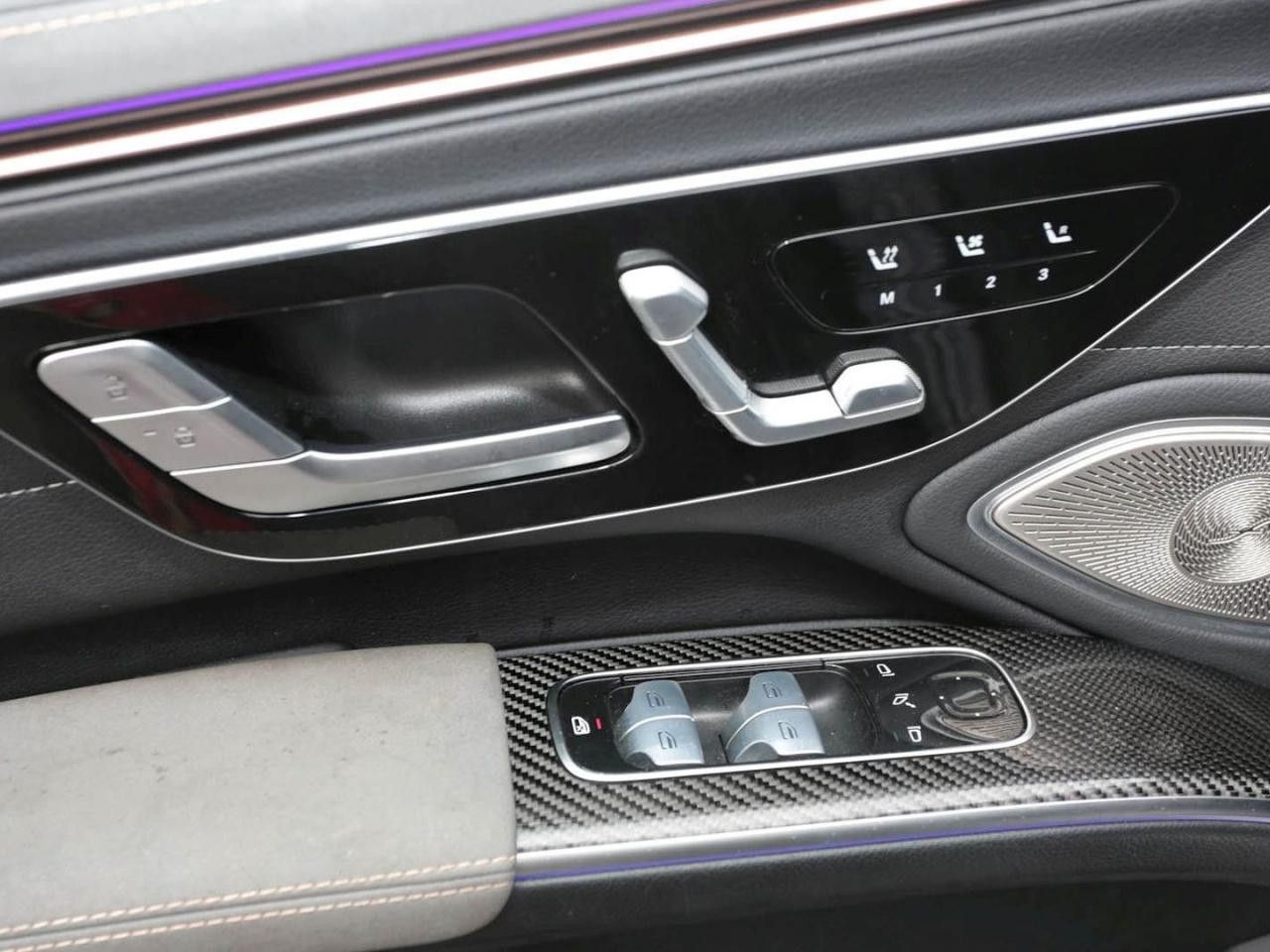 Fahrzeugbild 17 / 23