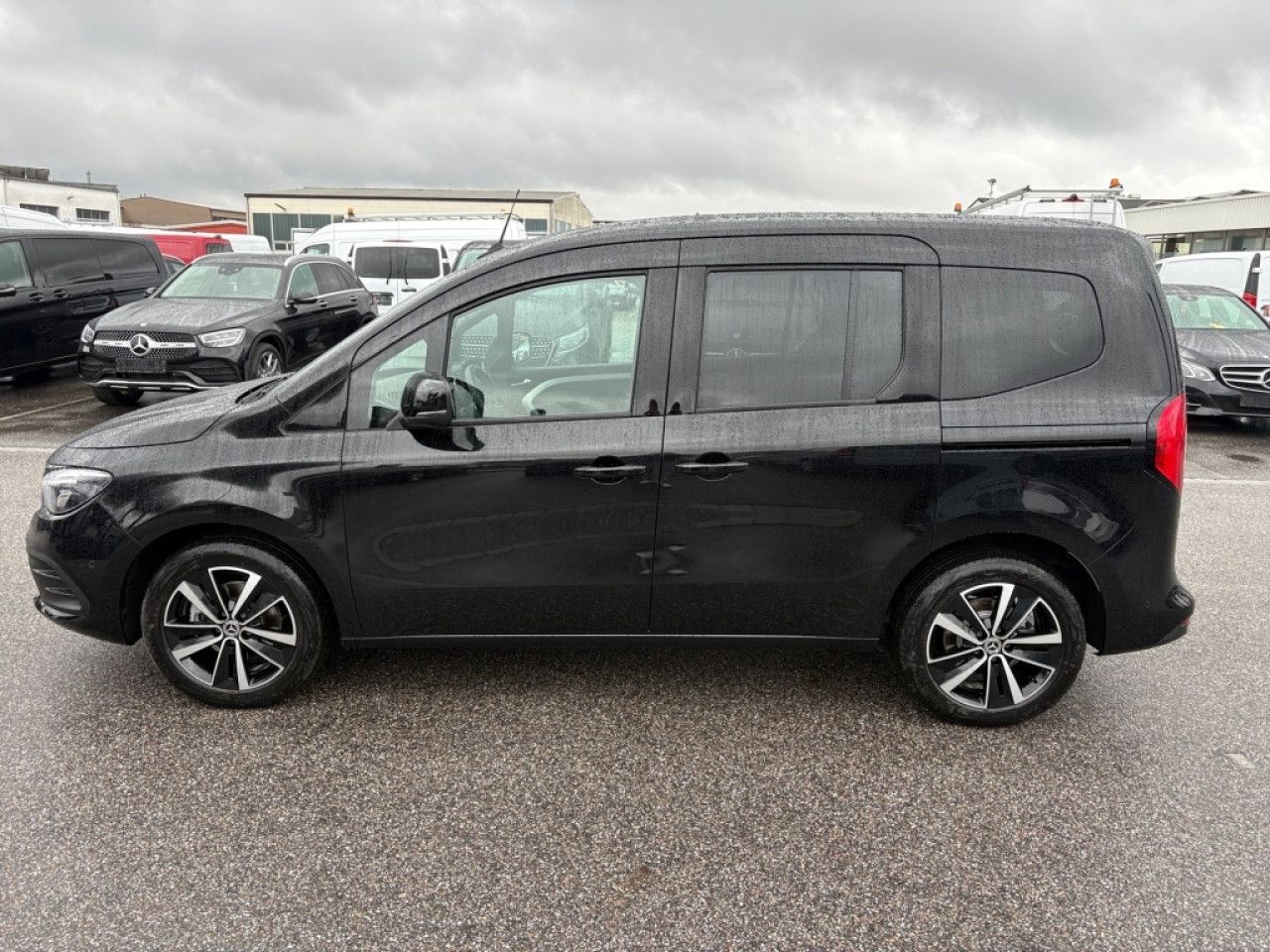 Fahrzeugbild 22 / 29