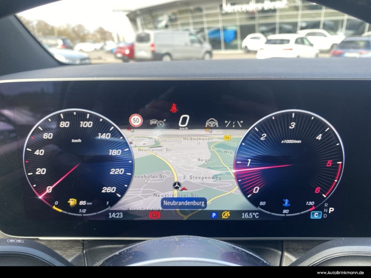 Fahrzeugbild 13 / 22