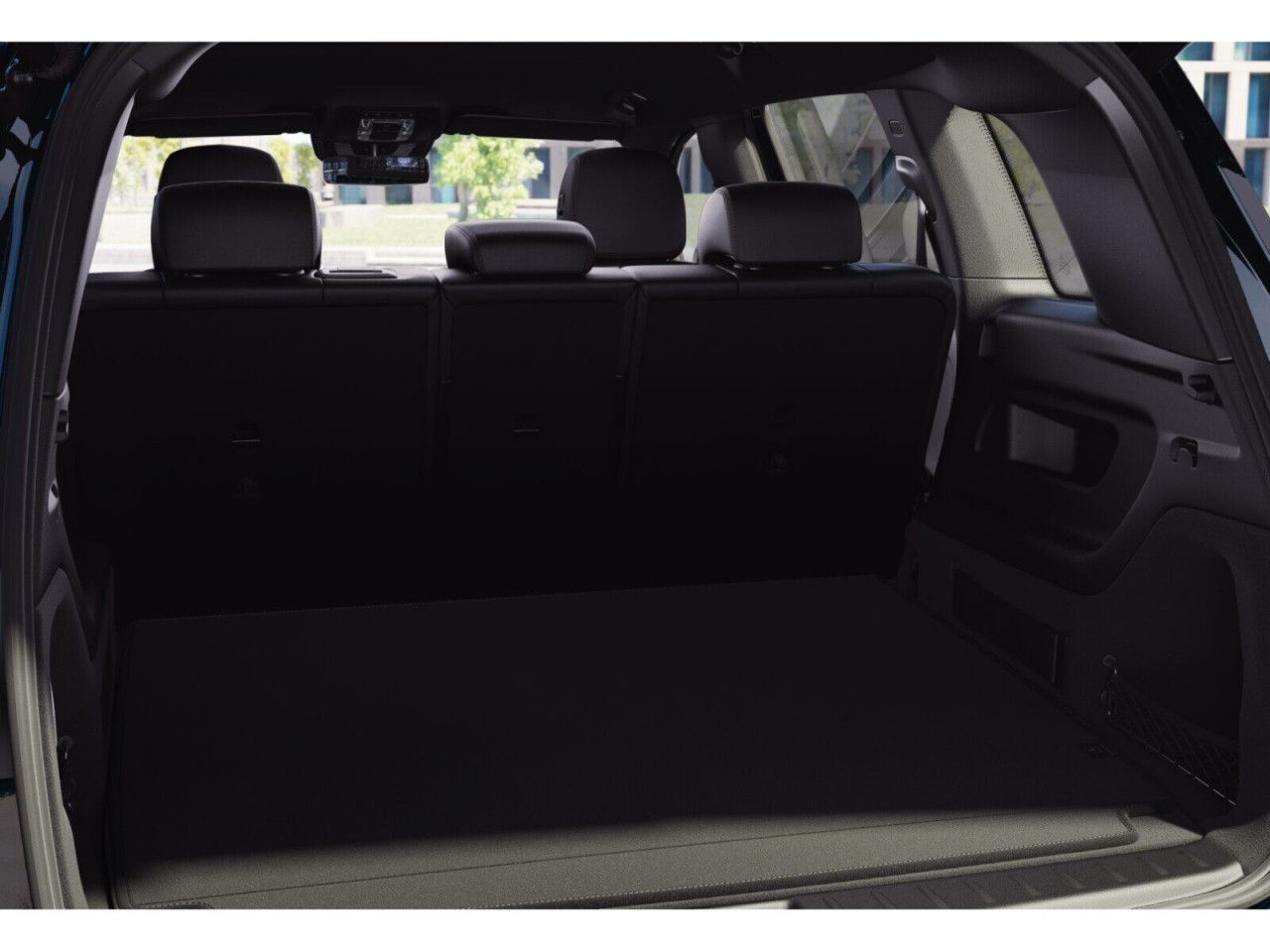 Fahrzeugbild 25 / 27