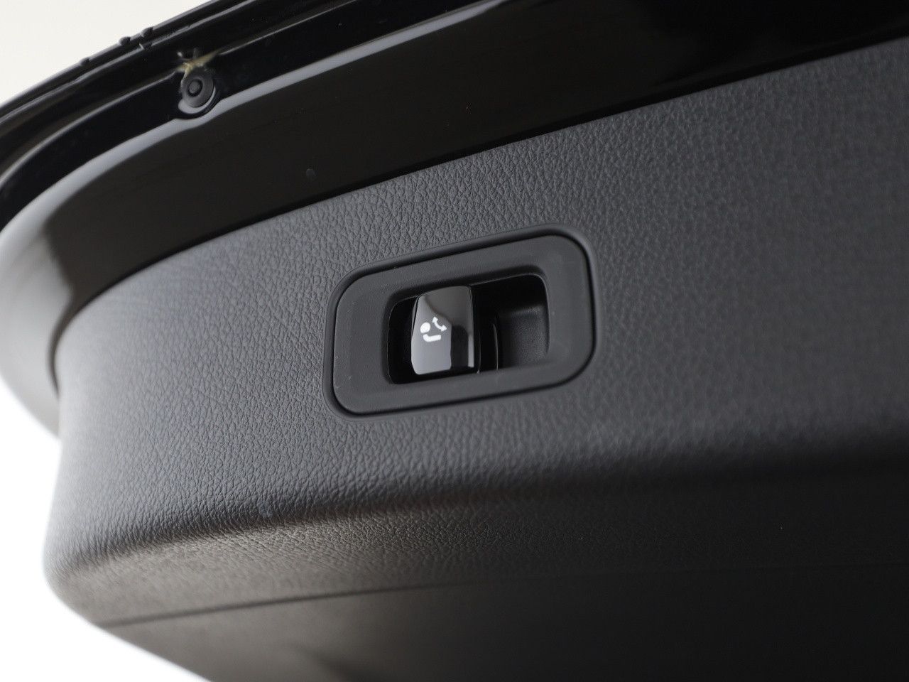 Mercedes-Benz GLC – Bild 22