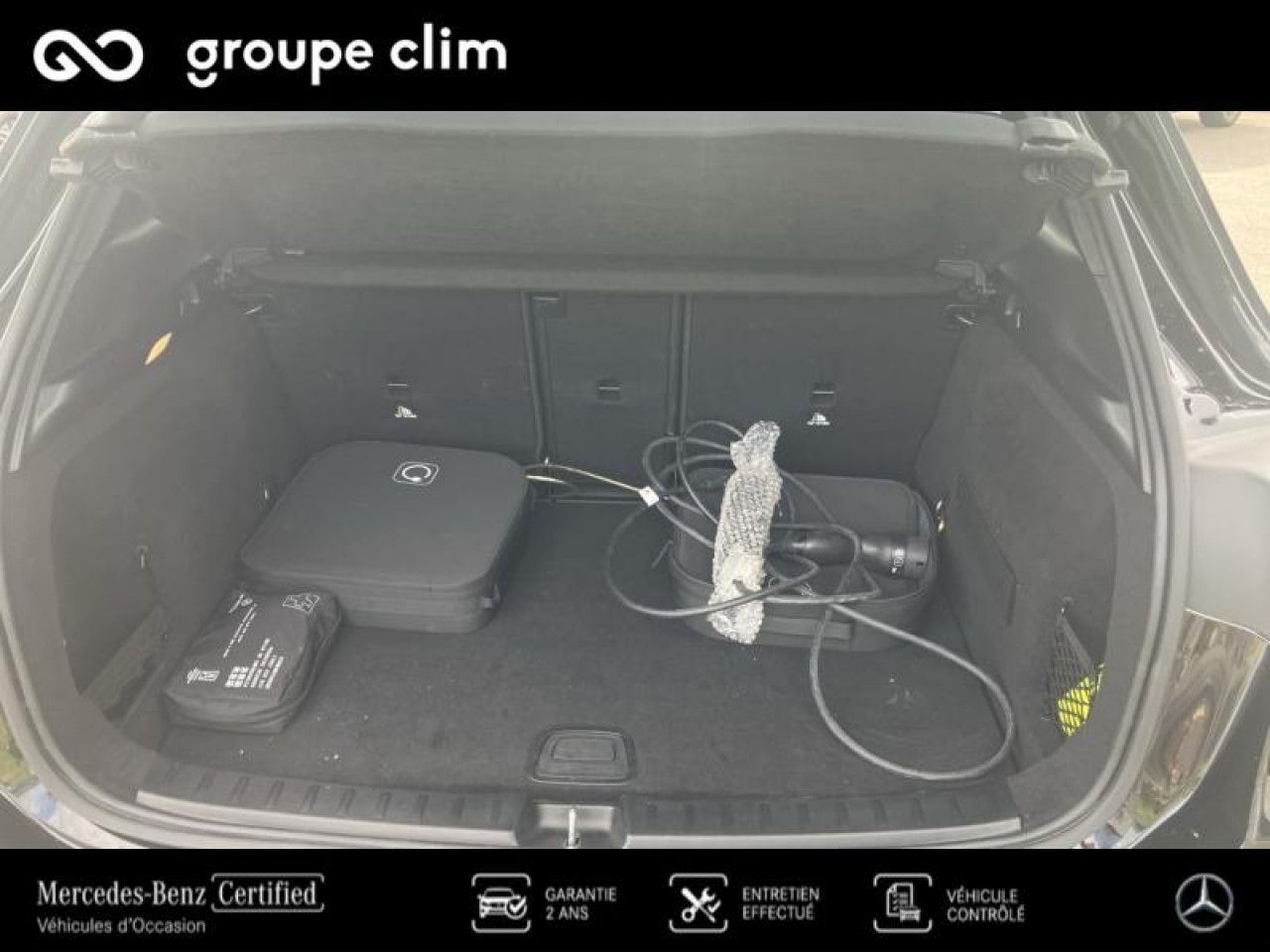 Photo du véhicule 12 / 18