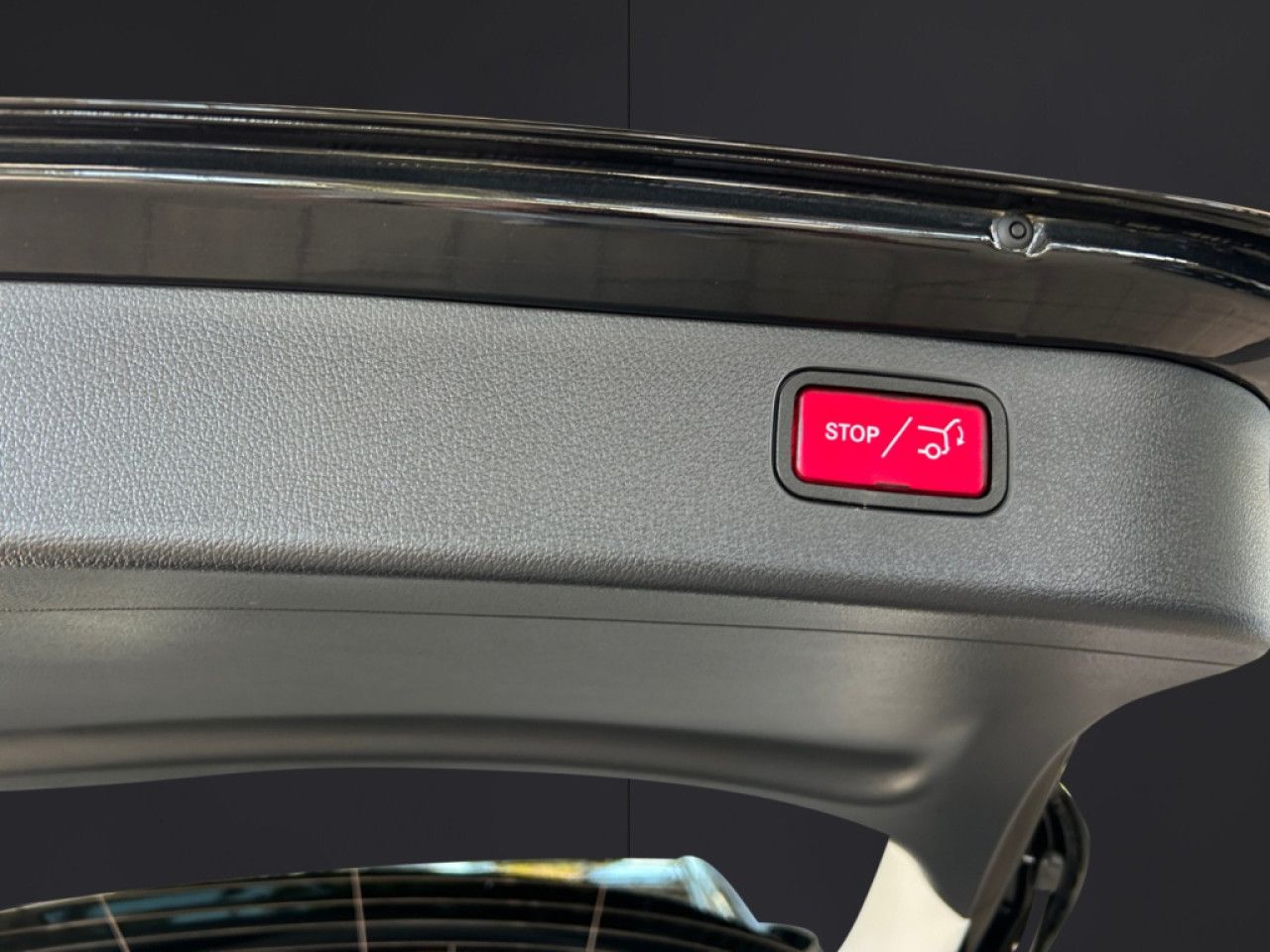 Mercedes-Benz C-Klasse – Bild 16