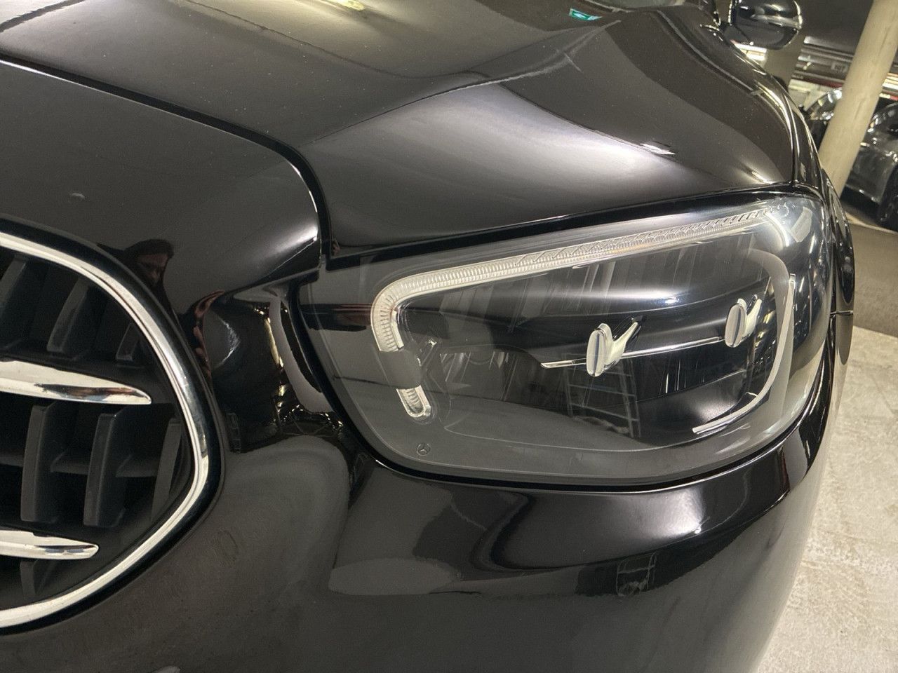 Fahrzeugbild 14 / 19