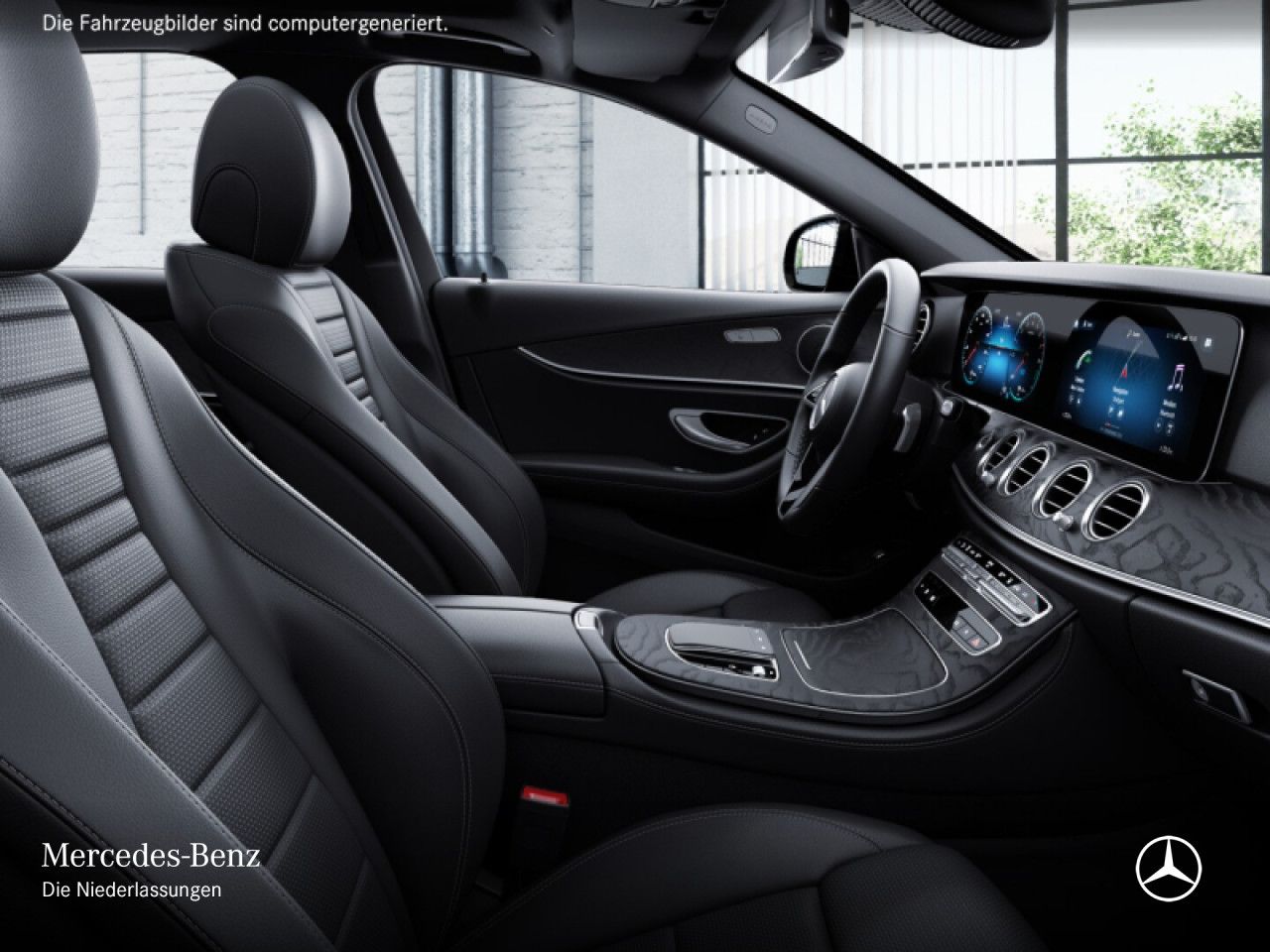 Fahrzeugbild 10 / 18