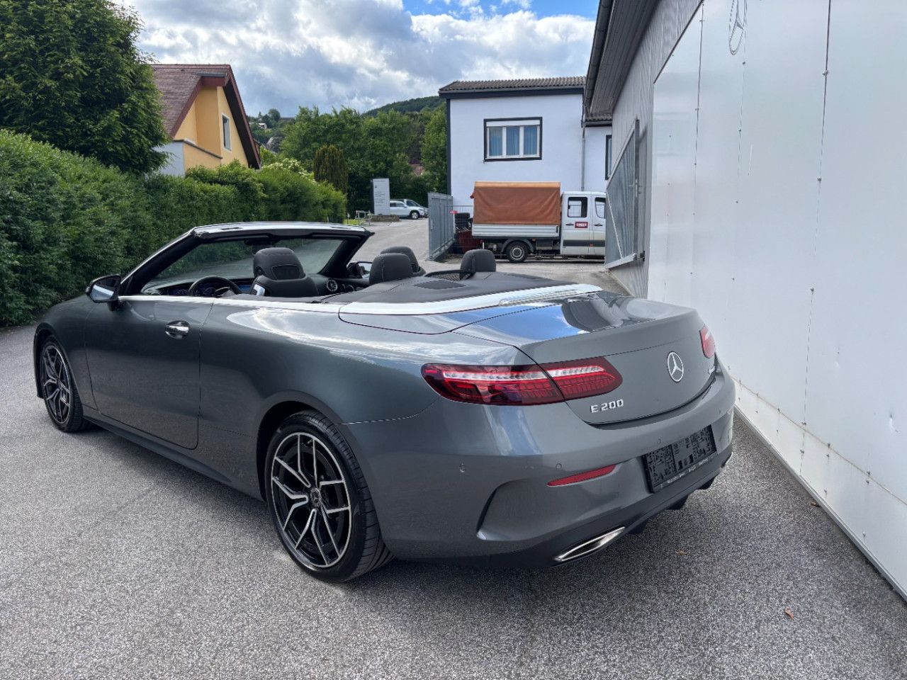 Fahrzeugbild 9 / 23