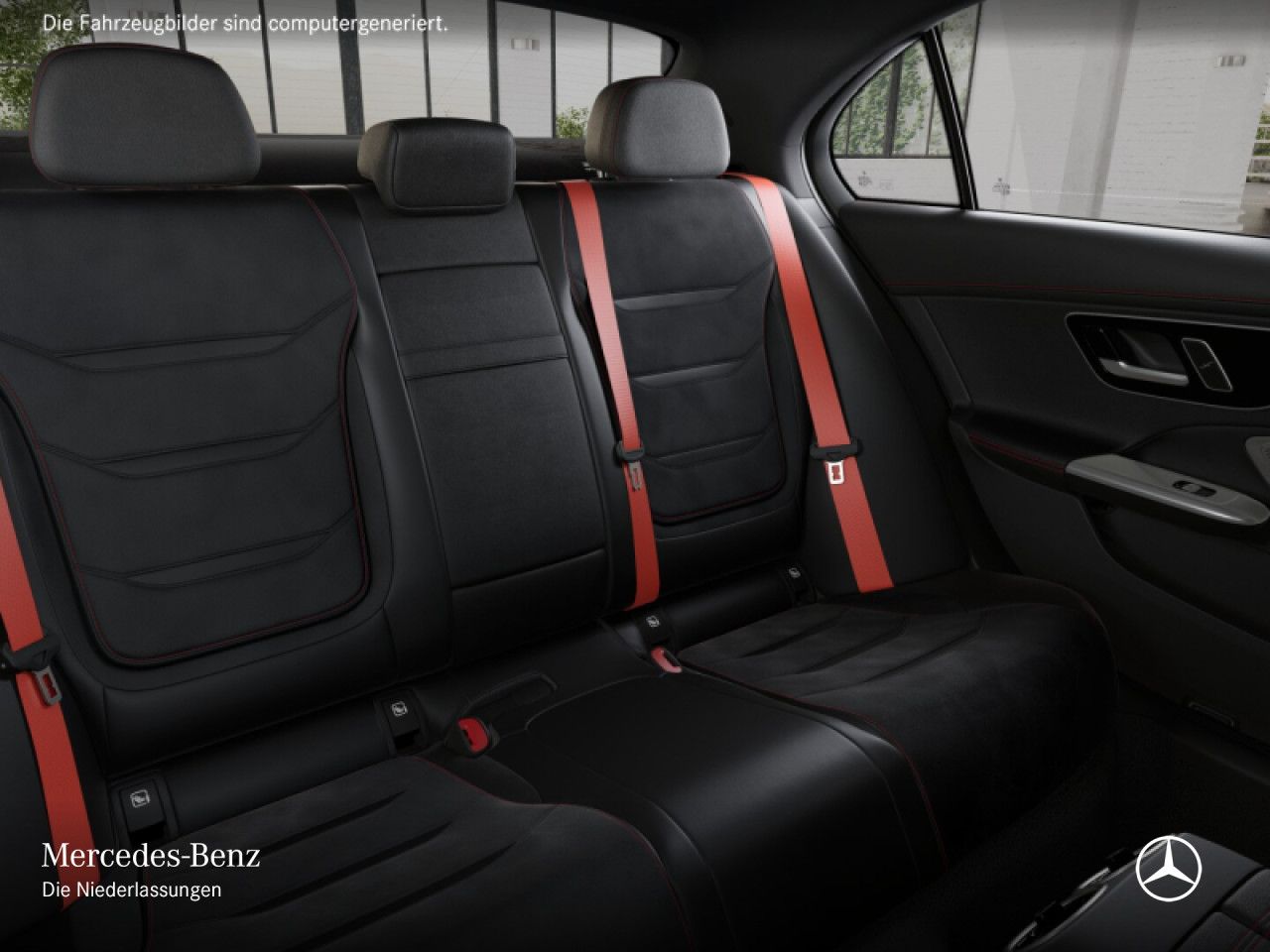 Fahrzeugbild 10 / 17