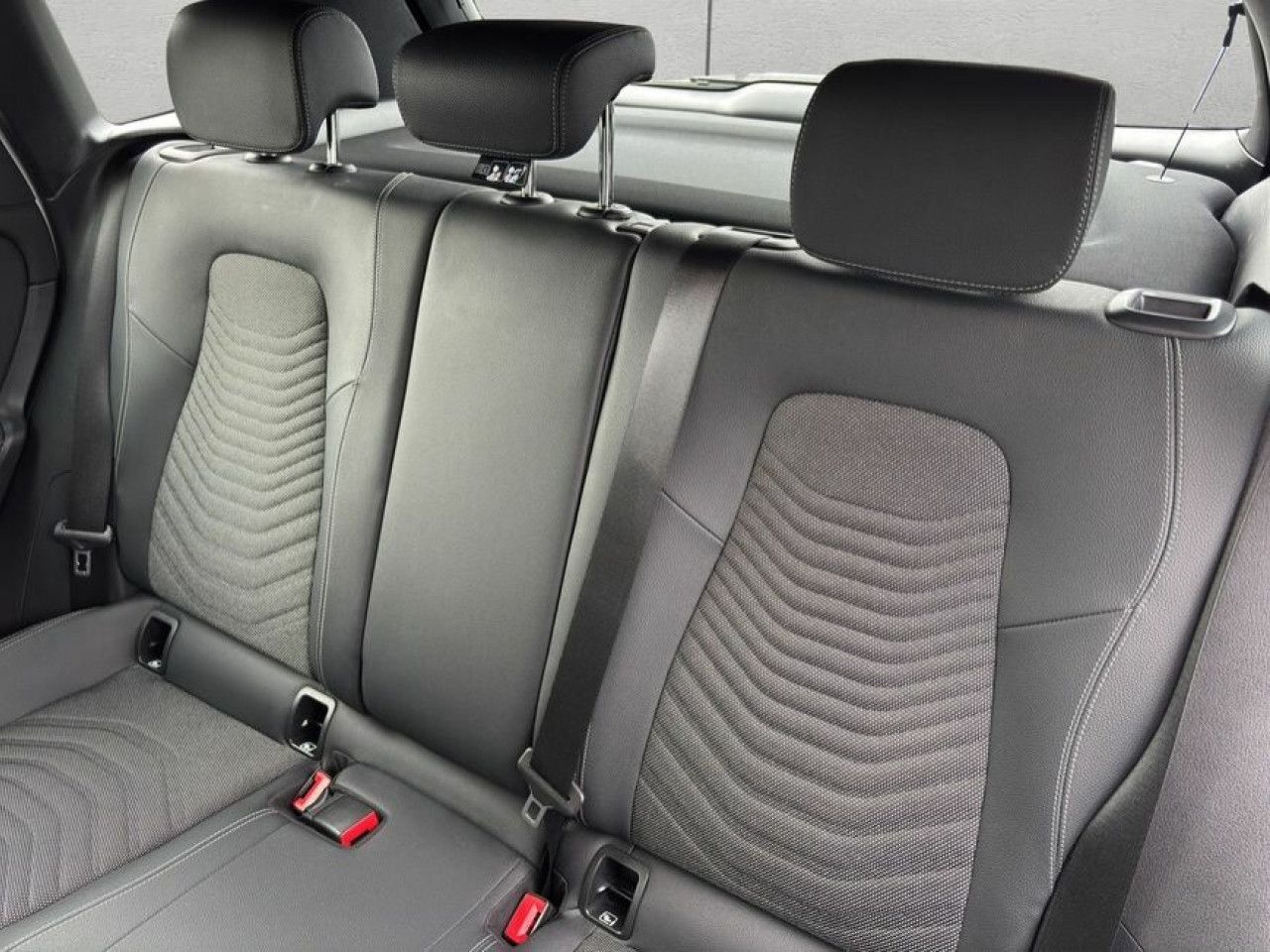 Fahrzeugbild 18 / 30