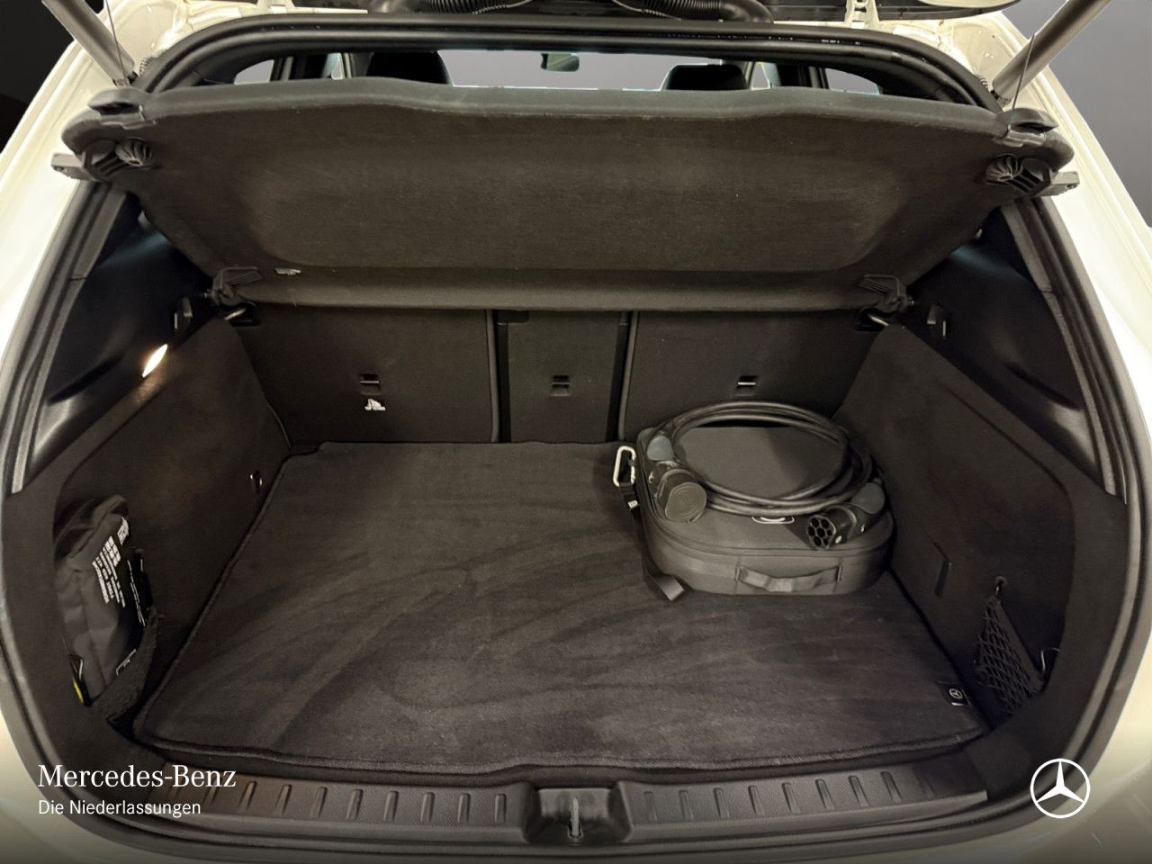 Fahrzeugbild 15 / 15