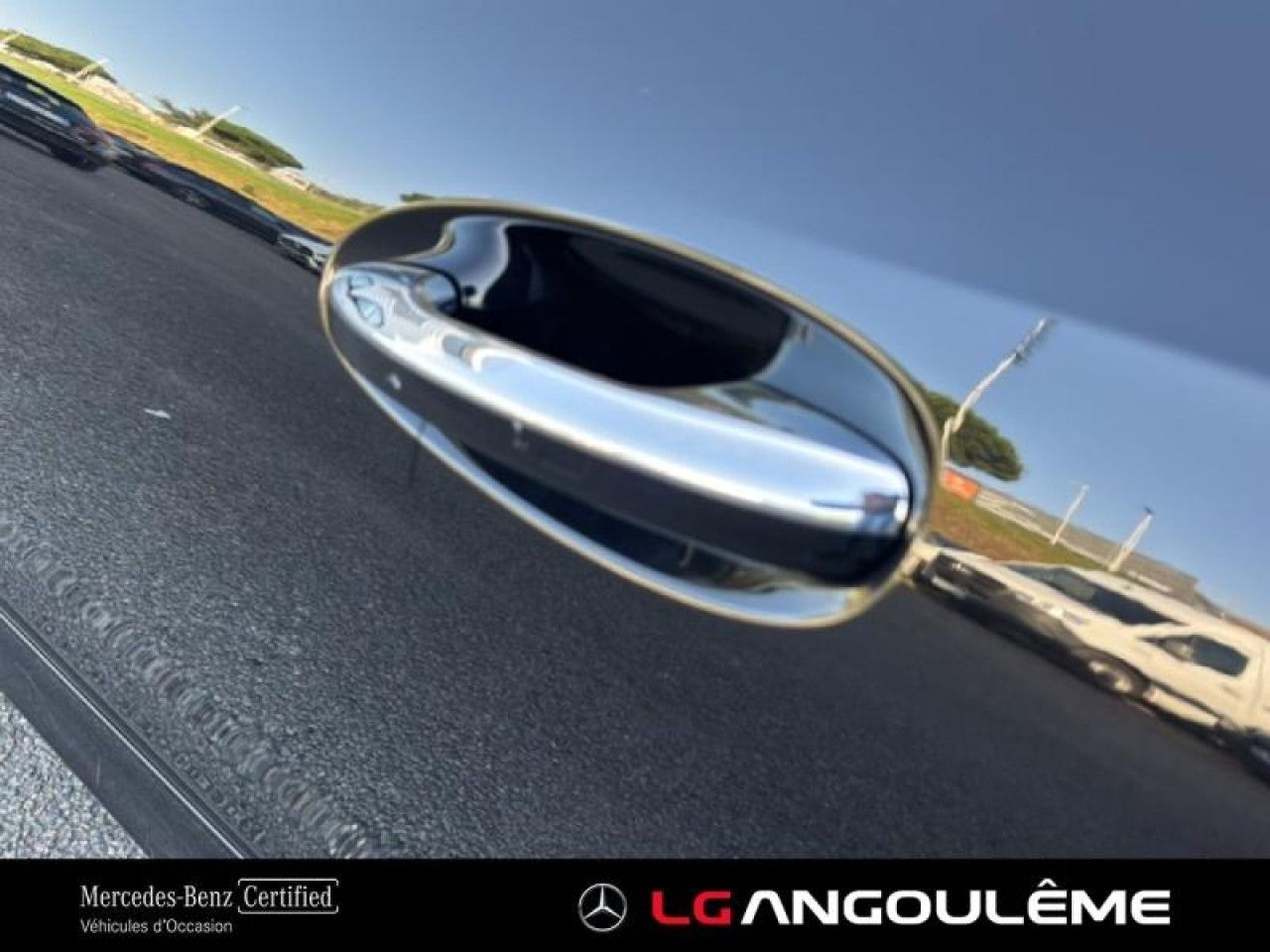 Photo du v&eacute;hicule 18 / 18