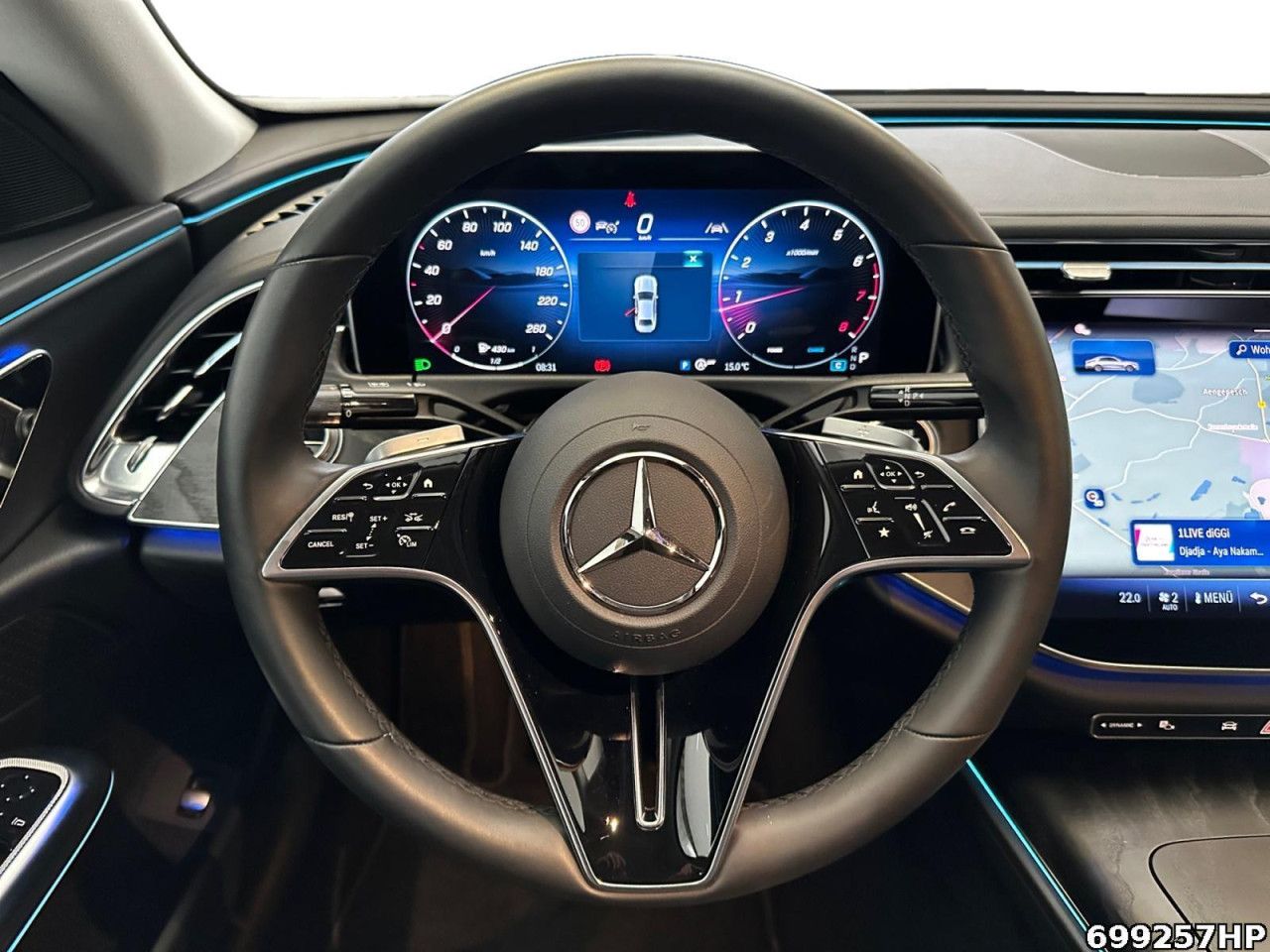 Fahrzeugbild 13 / 15