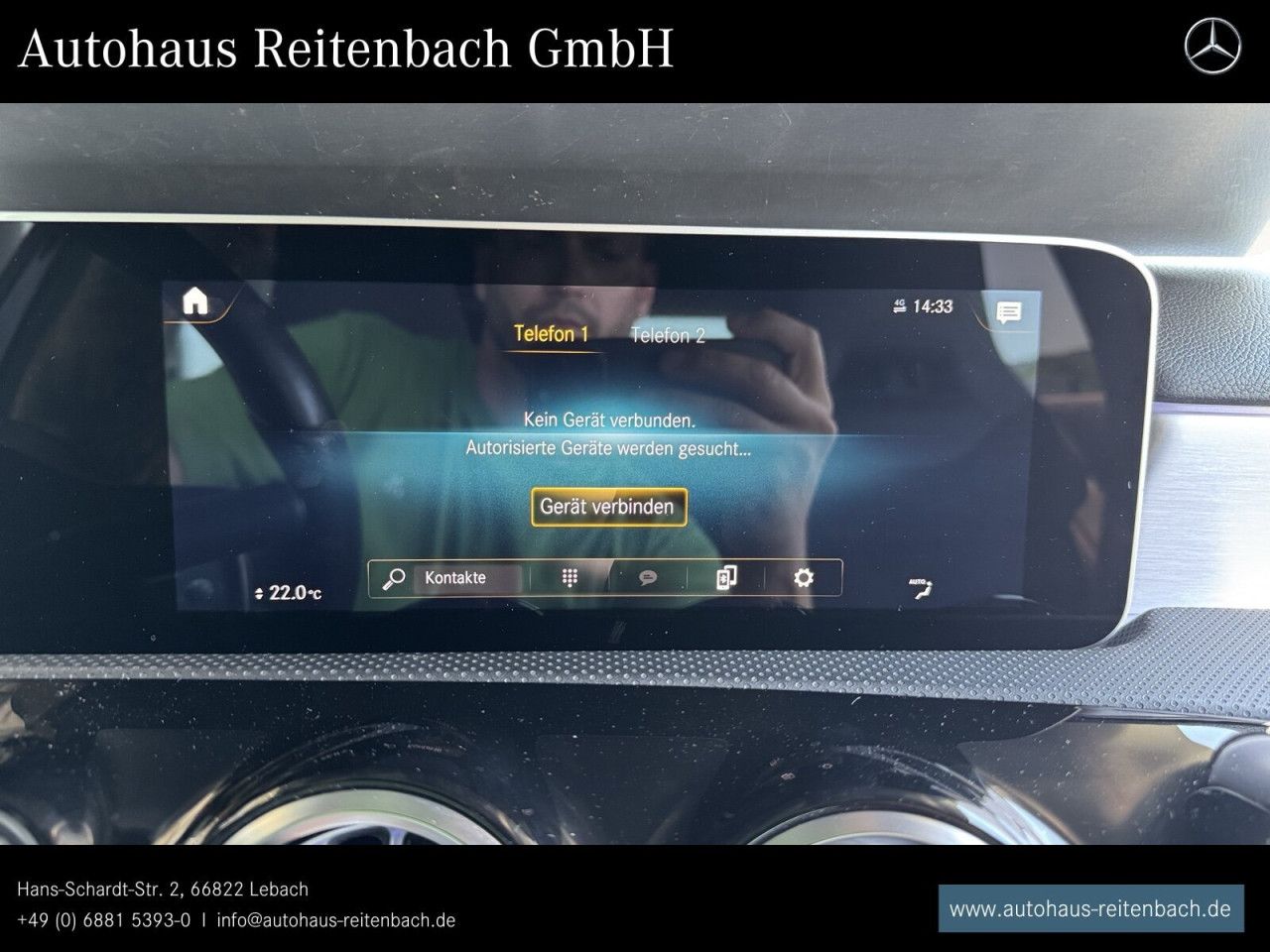 Fahrzeugbild 14 / 28