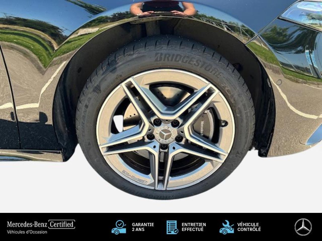 Photo du v&eacute;hicule 12 / 18