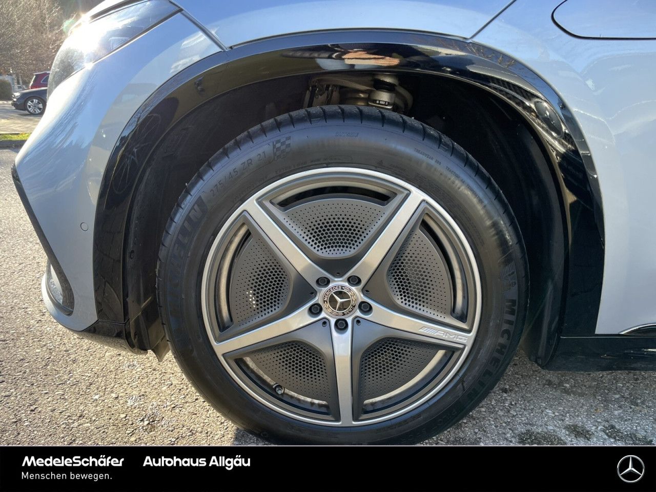 Fahrzeugbild 19 / 25