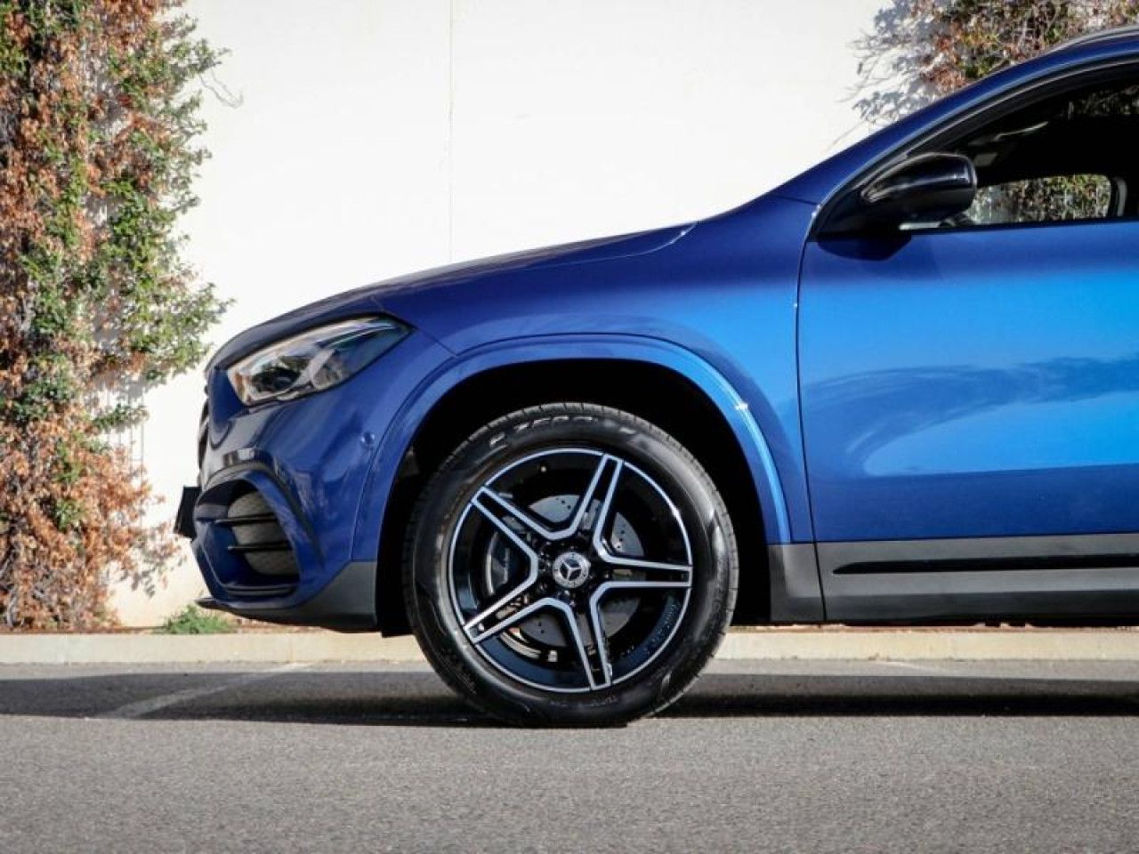 Photo du v&eacute;hicule 7 / 18