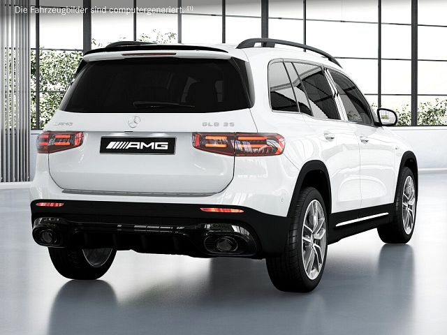 Last viewed vehicle image 3