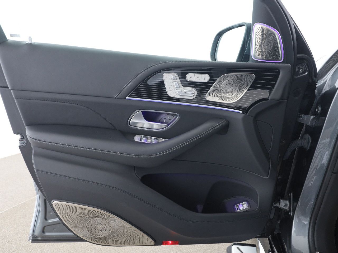 Fahrzeugbild 12 / 29