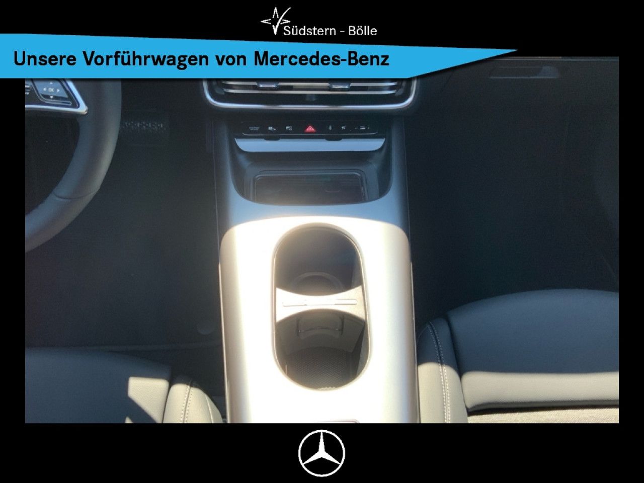 Fahrzeugbild 1 / 18