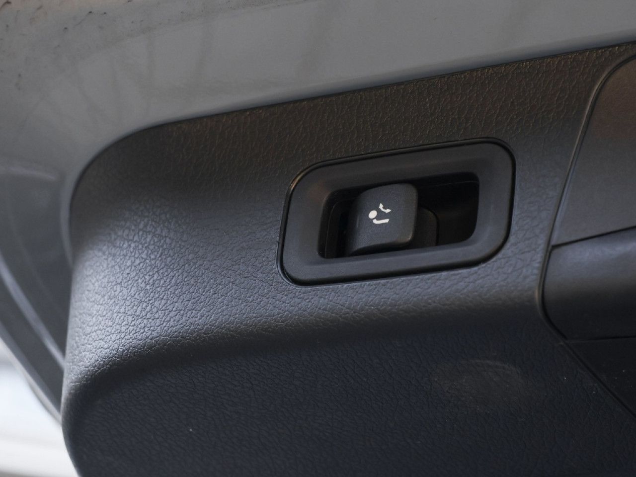 Mercedes-Benz GLB – Bild 8
