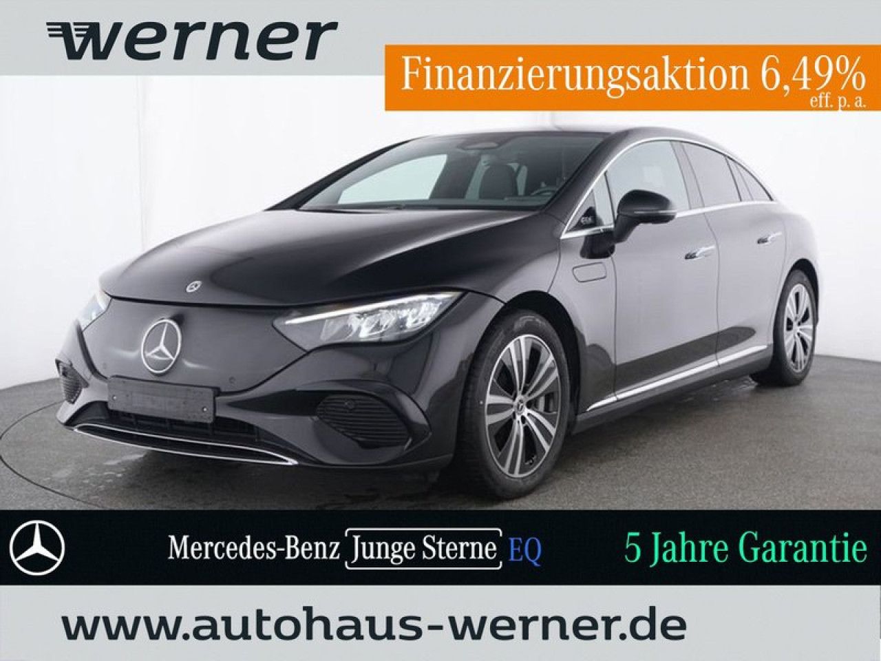 Fahrzeugbild 1 / 15