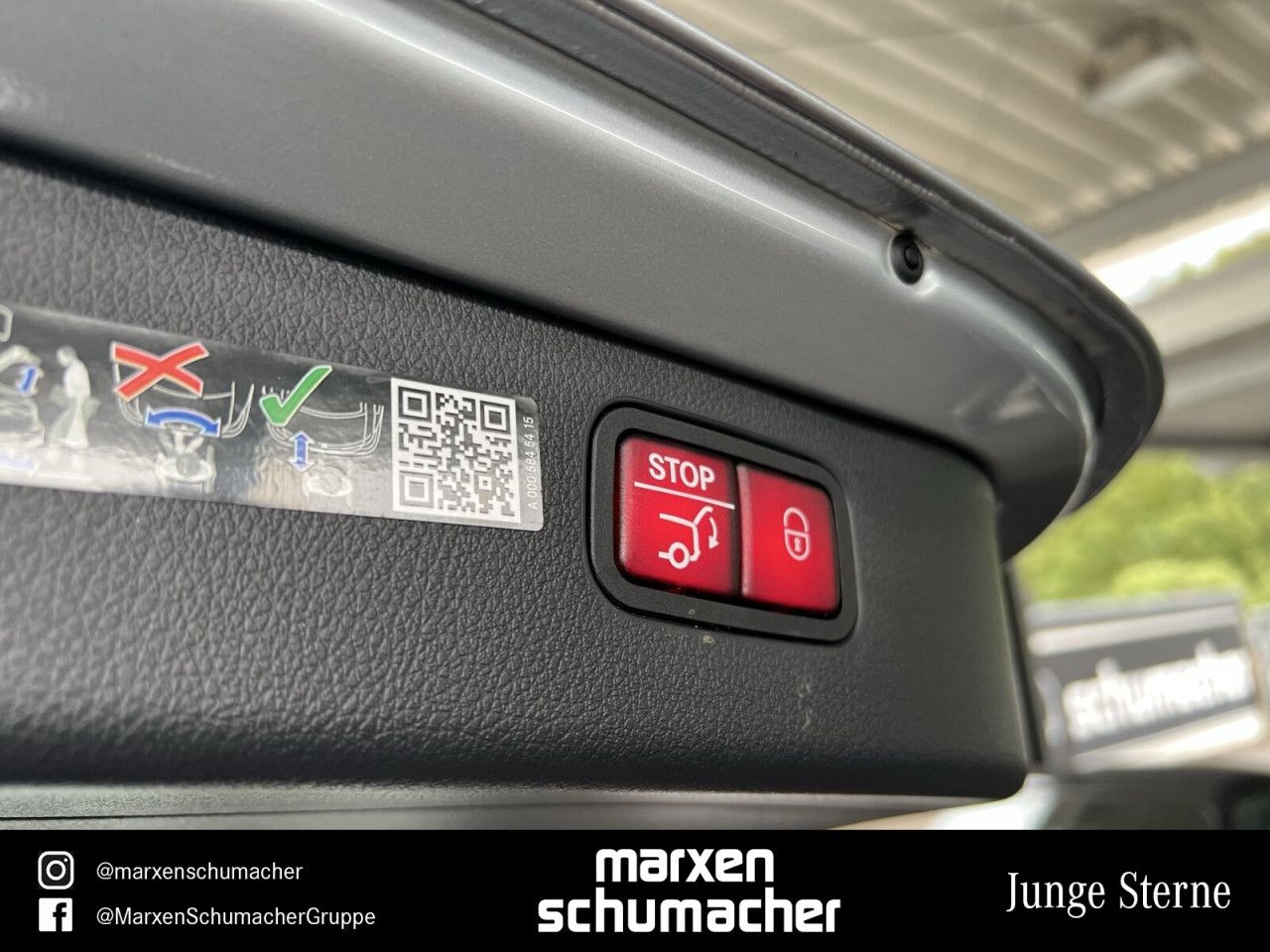 Fahrzeugbild 16 / 30