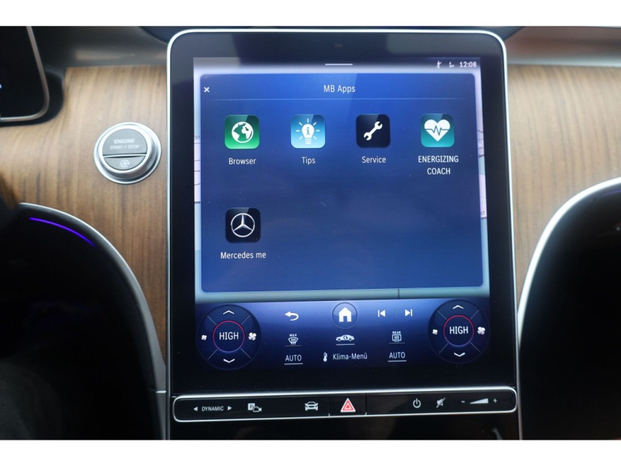 Fahrzeugbild 28 / 29