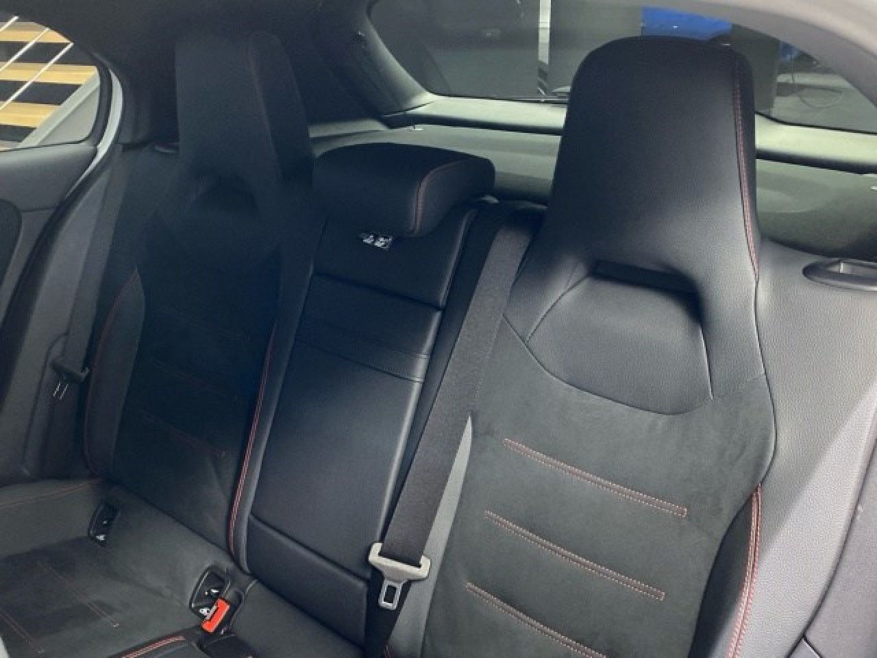 Foto 11 / 17