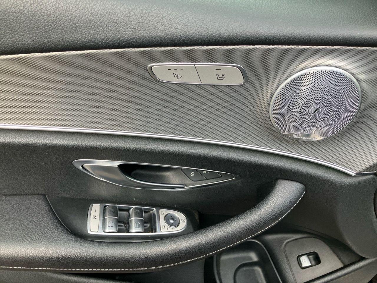 Fahrzeugbild 13 / 14