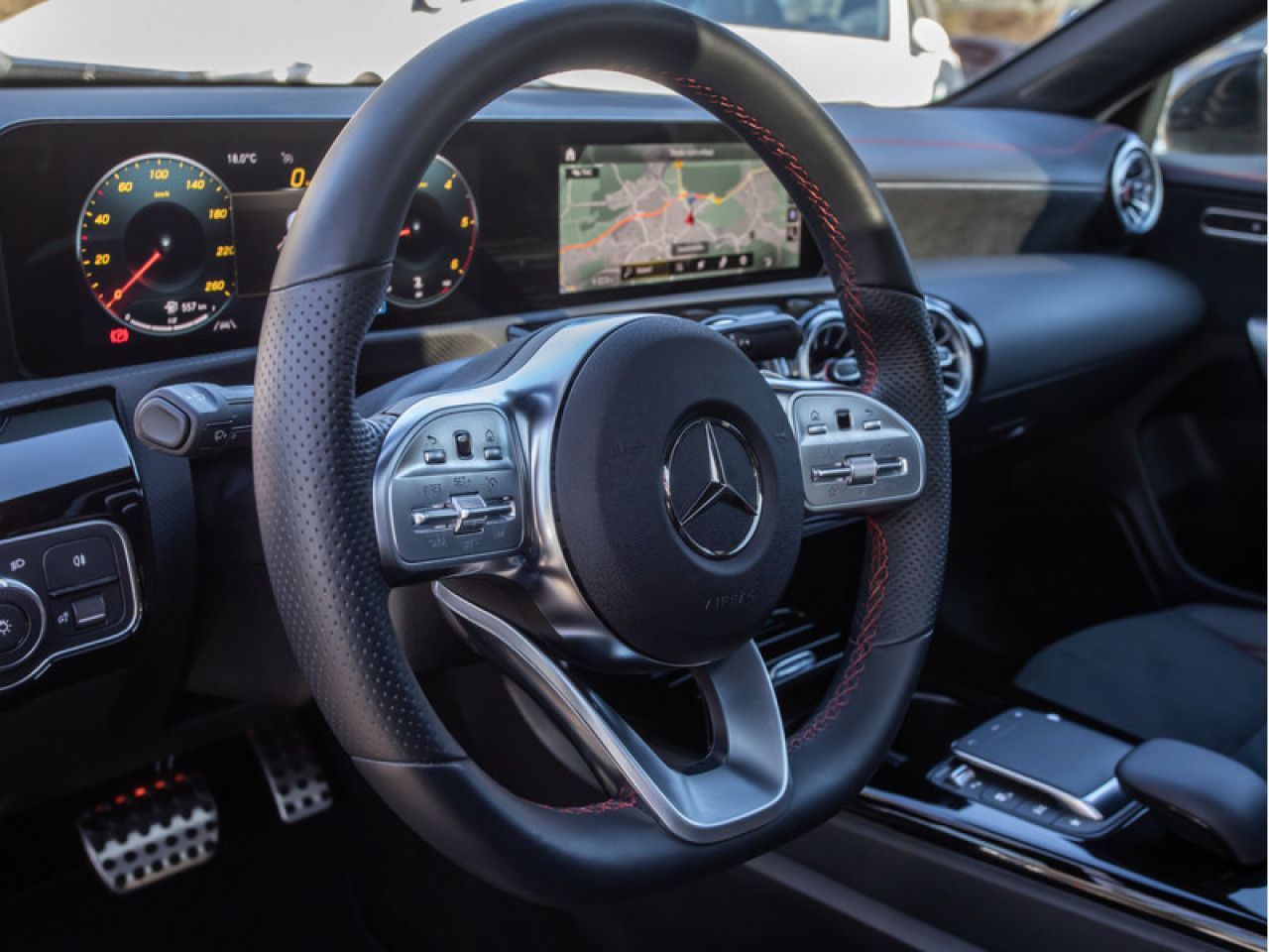 Fahrzeugbild 25 / 25